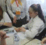 WhatsApp Image 2024-03-22 at 13.28.15 - Заповедник Бастак