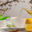Тематическое фото freepik.com - ИА Eaomedia.Ru