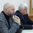 Замминистра Минприроды России посетил с. Ленинское ЕАО - РИА Биробиджан