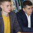 Почем Семёнов и Болтов обходятся налогоплательщикам Биробиджана? - Интернет-газета Набат