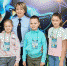 JPG Файл - УМВД Еврейской АО 