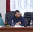 Тематическое фото Правительство области - ИА Eaomedia.Ru