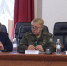 В правительстве ЕАО обсудили дополнительные меры противодействия террористическим угрозам - РИА Биробиджан