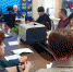 Первое заседание общественного совета в 2024 году состоялось в Главном управлении МЧС России по ЕАО - МЧС России