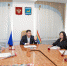 501A9178-16.jpg - GorodnaBire.Ru