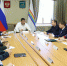 DJ8A9735.jpg - GorodnaBire.Ru