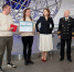 _WhatsApp_2024-04-07_в_12.40.22_2143bcd5.jpg - GorodnaBire.Ru
