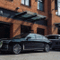 Neo Cars ru.freepik.com - ИА Eaomedia.Ru