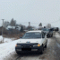 12163-800x600_1.jpg - GorodnaBire.Ru