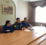 Вертолёты для доставки людей на тушение пожаров предоставят ЕАО из Хабаровска - РИА Биробиджан