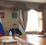 Особый противопожарный режим продолжает действовать на территории ЕАО - Правительство Еврейской автономной области
