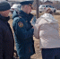 Контрольно-надзорная деятельность будет усилена в связи с действием особого противопожарного режима в ЕАО - Правительство Еврейской автономной области