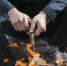 close-up-man-taking-care-bonfire_1_1.jpg - GorodnaBire.Ru