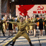 27_1.jpg - GorodnaBire.Ru