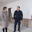 501A9829-1.jpg - GorodnaBire.Ru