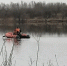 Тело рыбака извлекли из водоёма в п. Приамурский ЕАО - РИА Биробиджан