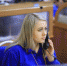s-nachala-goda-postupilo-25-obrashcheniy-na-telefon-doveriya-mchs-rossii-po-evreyskoy-avtonomii_17135711461625110554__2000x2000.jpg - GorodnaBire.Ru