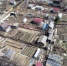 тематическое фото ГУ МЧС России по ЕАО - ИА Eaomedia.Ru