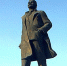 lenin21 - КПРФ