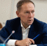 Андрей Луговой заявил о необходимости служебного оружия у охраны на массовых мероприятиях - ЛДПР