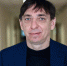 Юрий Юрьевич Первов - ИА Eaomedia.Ru