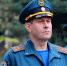 Ливни с грозами, летняя жара, природные пожары: каким будет май 2024 года рассказали специалисты МЧС России по Еврейской автономии - МЧС России