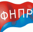 Каждый второй россиянин ничего не знает про профсоюзы - Интернет-газета Набат