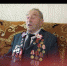Герои нашего времени! Василий Семенович Компаниец (архив) - РИА Биробиджан