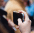 В WhatsApp* появилась новая функция для тех, кто любит делиться аудио Илья Аверьянов, ИА PrimaMedia - ИА Eaomedia.Ru