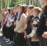 WhatsApp-Image-2024-05-07-at-14.21.19-1 - ЦГБ г. Биробиджана