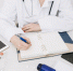 crop-doctor-working-office_1.jpg - GorodnaBire.Ru
