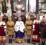 5А_1_1.jpg - GorodnaBire.Ru