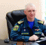 Сергей Петухов: «Правила безoпасного поведения у воды нужно знать, как таблицу умножения» - МЧС России