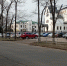Ремонт дорожного полотна продолжается в ЕАО - Правительство Еврейской автономной области