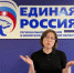 За музеем в Думу - Интернет-газета Набат