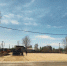 4c25e1f0-1d63-474c-b900-6feff06682c1_1.jpg - GorodnaBire.Ru