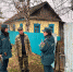 15 дел о несоблюдении пожарного законодательства возбуждено в Облученском районе ЕАО - РИА Биробиджан