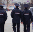 К охране концертов хотят привлечь полицию ИА SakhalinMedia - ИА Eaomedia.Ru