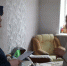 _УИИ_май_2024_2_1.jpg - GorodnaBire.Ru