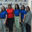 Итоги Регионального этапа чемпионата «Абилимпикс» - Технологический техникум
