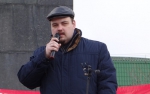 Эка парня понесло!