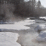 789.jpg - GorodnaBire.Ru