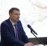 24_1.jpeg - GorodnaBire.Ru