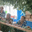 23_1.jpeg - GorodnaBire.Ru