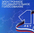 Пул претендентов от «Единой России» на выборах депутатов гордумы Биробиджана - Единая Россия