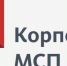 Численность МСП в России установила новый рекорд и превысила 6,5 млн - Администрация г. Биробиджан