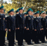 Свой профессиональный праздник отмечают военнослужащие пограничных войск РФ - Администрация г. Биробиджан
