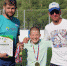 cc1be913-e1f5-4b67-8a3a-cd4d281b983a_1.jpeg - GorodnaBire.Ru