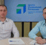 ad043512-9273-41d4-97ac-260fd5cfb771.jpeg - GorodnaBire.Ru