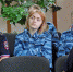 JPG Файл - УМВД Еврейской АО 